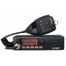 Автомобильная радиостанция (рация) Alinco DR-B185R New